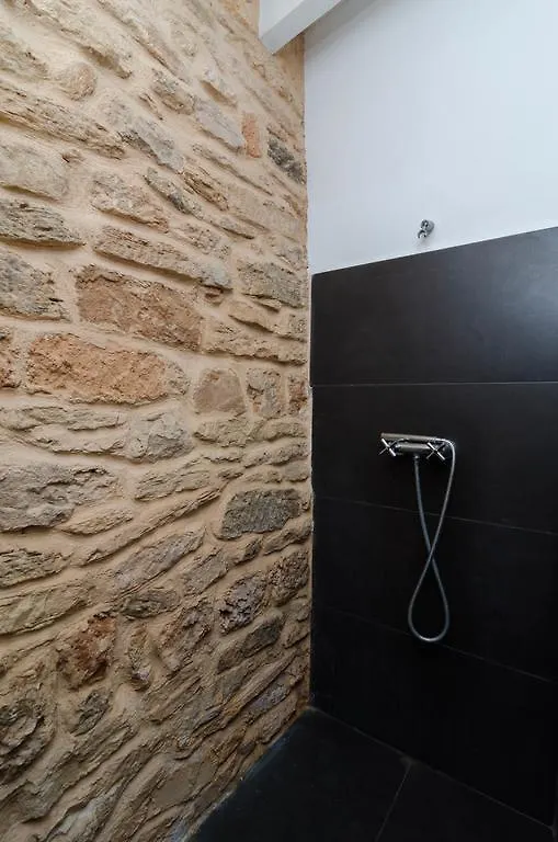 Villa Es Moli Des Trenc Campos   Campos (Mallorca)
